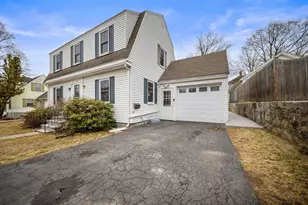 853 Union St, Manchester, NH 03104 - Photo 36