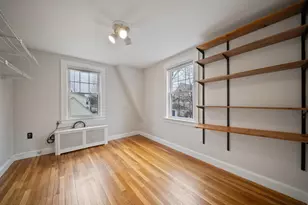 853 Union St, Manchester, NH 03104 - Photo 24