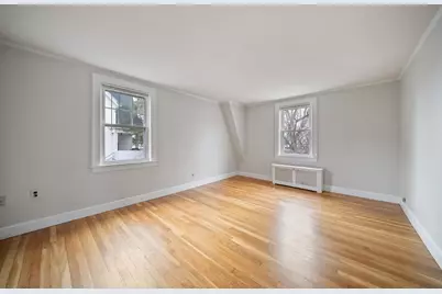 853 Union Street, Manchester, NH 03104 - Photo 30