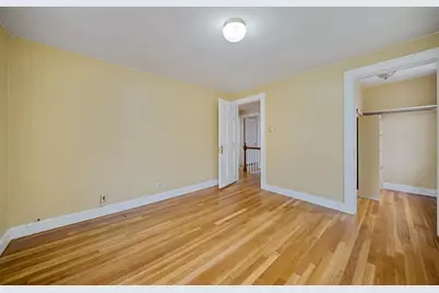 853 Union Street, Manchester, NH 03104 - Photo 26