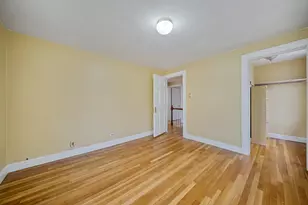 853 Union St, Manchester, NH 03104 - Photo 26