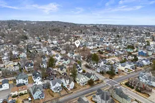 853 Union St, Manchester, NH 03104 - Photo 40