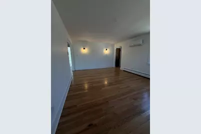 20 Doris Avenue, Portsmouth, NH 03801 - Photo 38