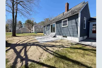 20 Doris Avenue, Portsmouth, NH 03801 - Photo 10