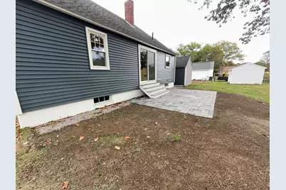 20 Doris Avenue, Portsmouth, NH 03801 - Photo 2
