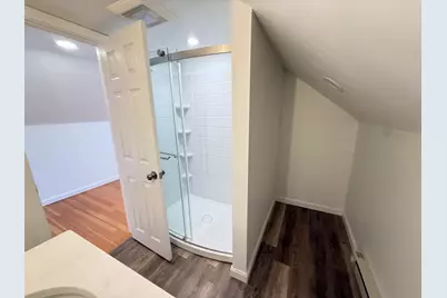 20 Doris Avenue, Portsmouth, NH 03801 - Photo 26