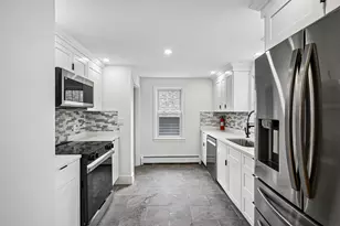 20 Doris Ave, Portsmouth, NH 03801 - Photo 18