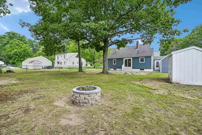 20 Doris Avenue, Portsmouth, NH 03801 - Photo 6