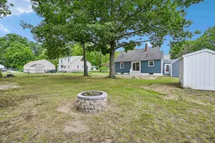 20 Doris Ave, Portsmouth, NH 03801 - Photo 6