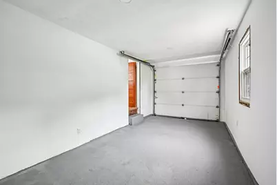 20 Doris Avenue, Portsmouth, NH 03801 - Photo 36