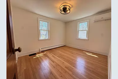 20 Doris Avenue, Portsmouth, NH 03801 - Photo 26
