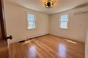 20 Doris Ave, Portsmouth, NH 03801 - Photo 26