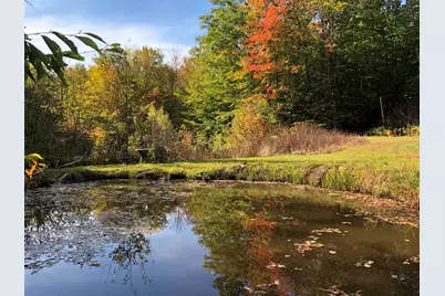 487 Shackford Corner Road, Barnstead, NH 03225 - Photo 34