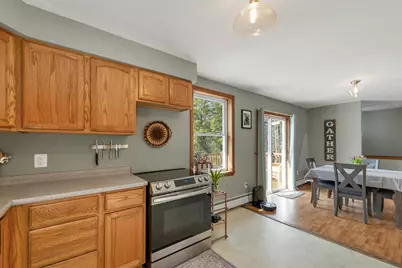 487 Shackford Corner Road, Barnstead, NH 03225 - Photo 6