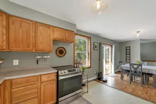 487 Shackford Corner Rd, Barnstead, NH 03225 - Photo 6