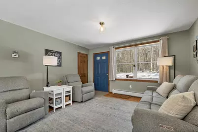 487 Shackford Corner Road, Barnstead, NH 03225 - Photo 18