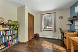 487 Shackford Corner Rd, Barnstead, NH 03225 - Photo 22