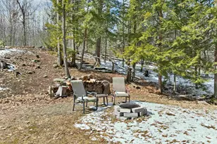 487 Shackford Corner Rd, Barnstead, NH 03225 - Photo 28