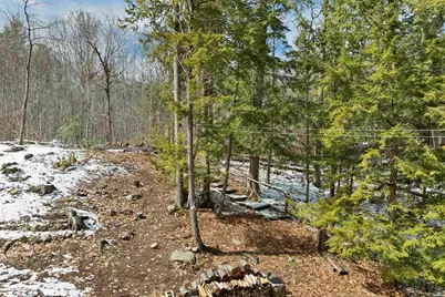 487 Shackford Corner Road, Barnstead, NH 03225 - Photo 32