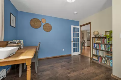 487 Shackford Corner Road, Barnstead, NH 03225 - Photo 20