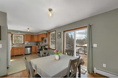 487 Shackford Corner Road, Barnstead, NH 03225 - Photo 10