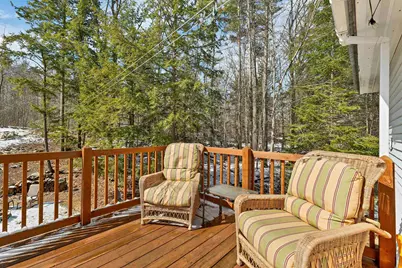 487 Shackford Corner Road, Barnstead, NH 03225 - Photo 14