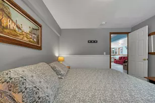 487 Shackford Corner Rd, Barnstead, NH 03225 - Photo 46