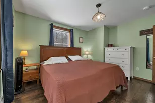 487 Shackford Corner Rd, Barnstead, NH 03225 - Photo 24