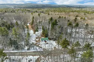 487 Shackford Corner Rd, Barnstead, NH 03225 - Photo 30