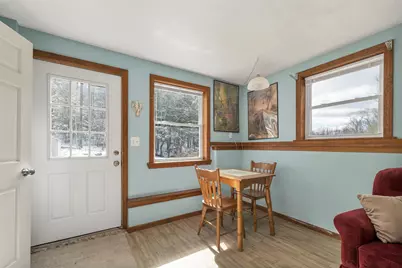 487 Shackford Corner Road, Barnstead, NH 03225 - Photo 38