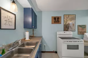 487 Shackford Corner Rd, Barnstead, NH 03225 - Photo 42