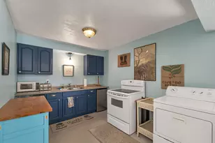 487 Shackford Corner Rd, Barnstead, NH 03225 - Photo 40