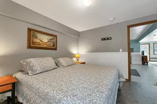 487 Shackford Corner Rd, Barnstead, NH 03225 - Photo 44