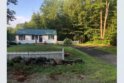 487 Shackford Corner Road, Barnstead, NH 03225 - Photo 50