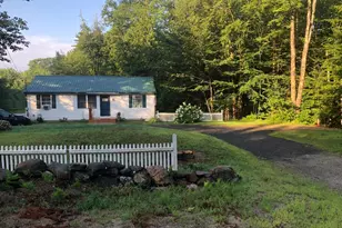 487 Shackford Corner Rd, Barnstead, NH 03225 - Photo 50