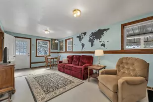 487 Shackford Corner Rd, Barnstead, NH 03225 - Photo 36