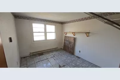 773 Salmon Falls Road, Rochester, NH 03868 - Photo 14