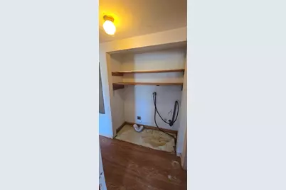 773 Salmon Falls Road, Rochester, NH 03868 - Photo 18