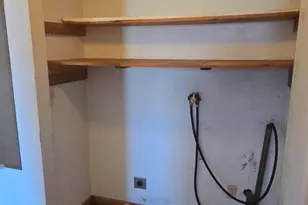 773 Salmon Falls Rd, Rochester, NH 03868 - Photo 18