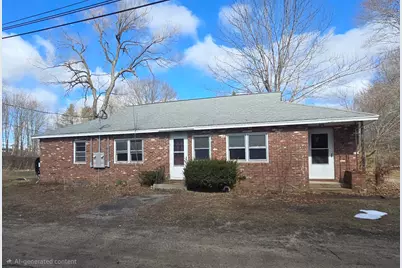 773 Salmon Falls Road, Rochester, NH 03868 - Photo 1