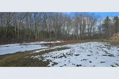 773 Salmon Falls Road, Rochester, NH 03868 - Photo 8