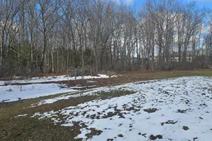 773 Salmon Falls Rd, Rochester, NH 03868 - Photo 8