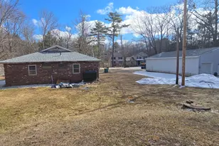 773 Salmon Falls Rd, Rochester, NH 03868 - Photo 2