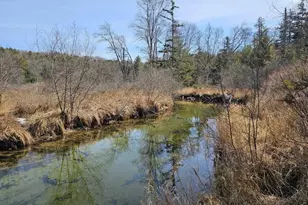 00 Rt 9 Hwy, Sullivan, NH 03445 - Photo 1