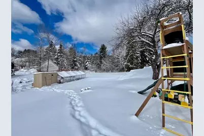 735 Milan Road, Milan, NH 03588 - Photo 54