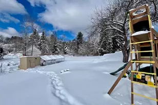 735 Milan Rd, Milan, NH 03588 - Photo 54