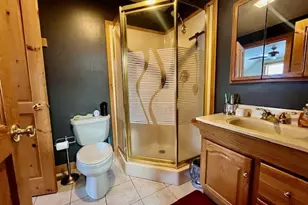 735 Milan Rd, Milan, NH 03588 - Photo 40