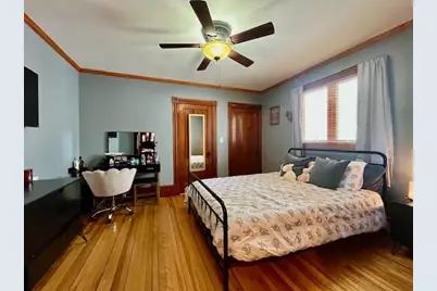 735 Milan Road, Milan, NH 03588 - Photo 18