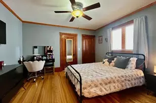 735 Milan Rd, Milan, NH 03588 - Photo 18