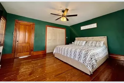 735 Milan Road, Milan, NH 03588 - Photo 22